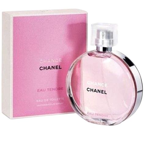 parfum à rabais chanel|Chanel perfume price.